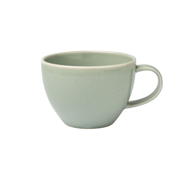 like. by Villeroy & Boch Crafted Blueberry Kaffeetasse 247 ml - DS