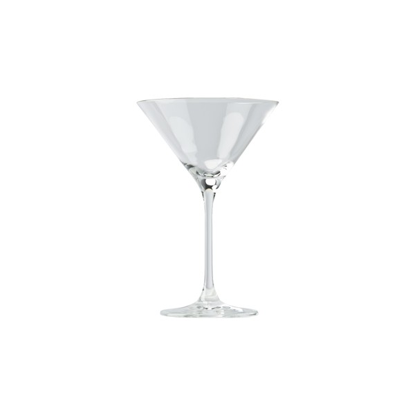 Rosenthal DiVino Martini Cocktailglas 260 ml