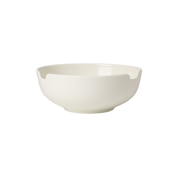 Villeroy & Boch Soup Passion Asia-Suppenschale 1,4 l - DS