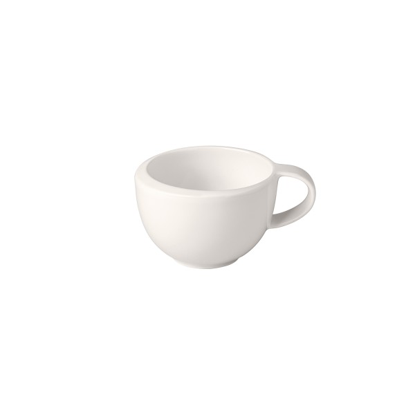 Villeroy & Boch NewMoon Mokka-/ Espressotasse 100 ml