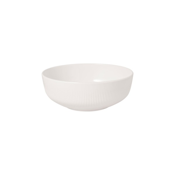 Villeroy & Boch Afina Müslischale ø 14,9 cm - DS