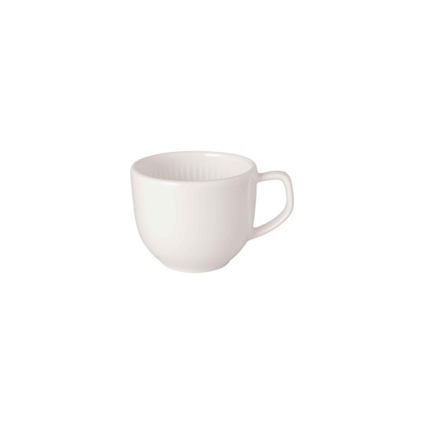 Villeroy & Boch Afina Mokka- / Espressotasse 50 ml - DS