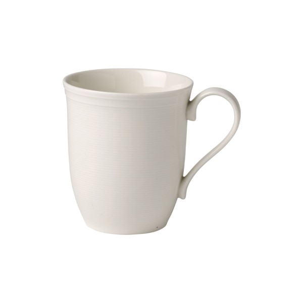 like. by Villeroy & Boch Color Loop Natural Kaffeebecher 350 ml - DS