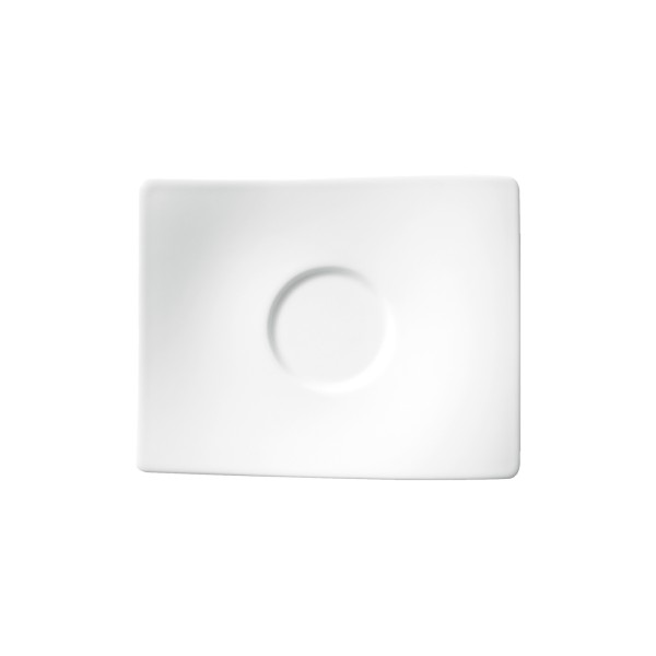 Villeroy & Boch NewWave Kaffee-/Teeuntertasse - DS