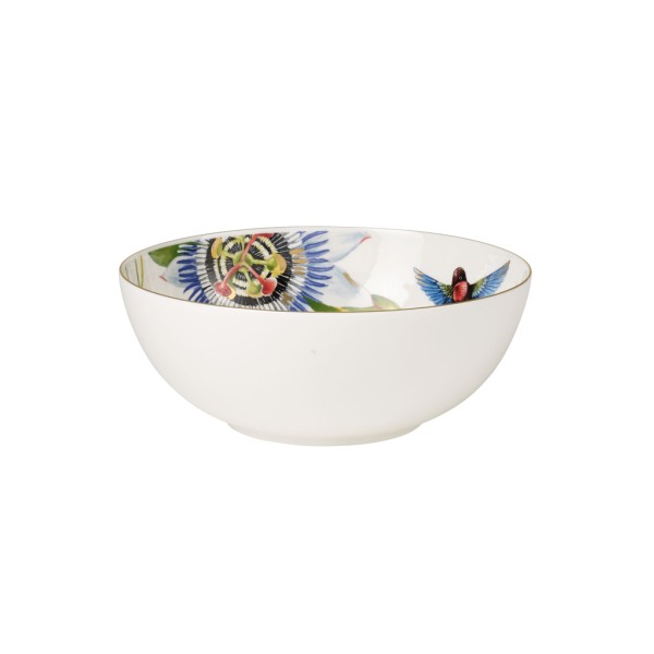 Villeroy & Boch Amazonia Anmut Schüssel ø 23 cm - DS