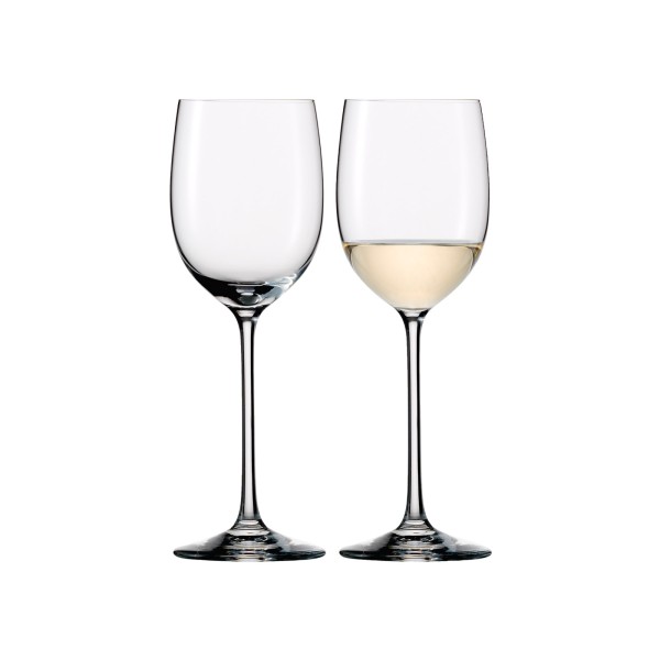 Eisch Jeunesse Weißweinglas 270 ml 2er Set - DS