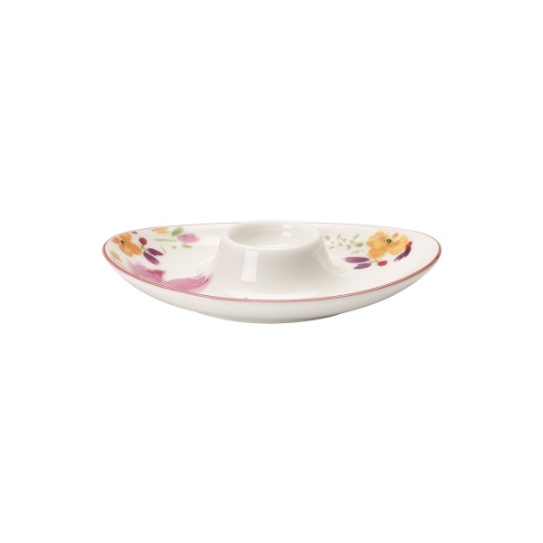 Villeroy & Boch Mariefleur Basic Eierbecher