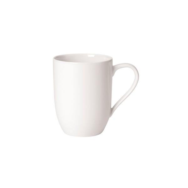 Villeroy & Boch For Me Kaffeebecher 290 ml - DS