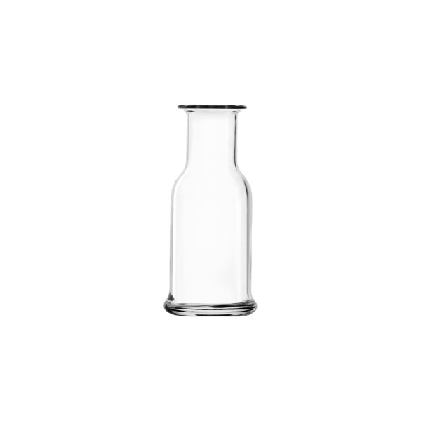 Stölzle Lausitz PURITY Karaffe 0,1 l