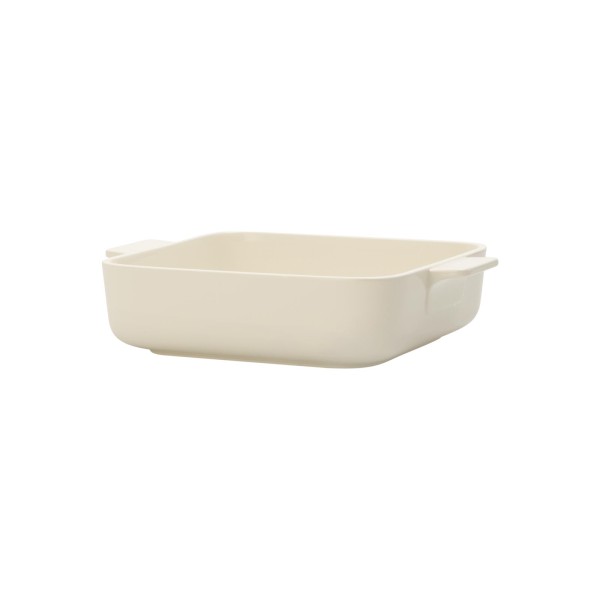 Villeroy & Boch Clever Cooking Auflaufform 21 x 21 cm - DS