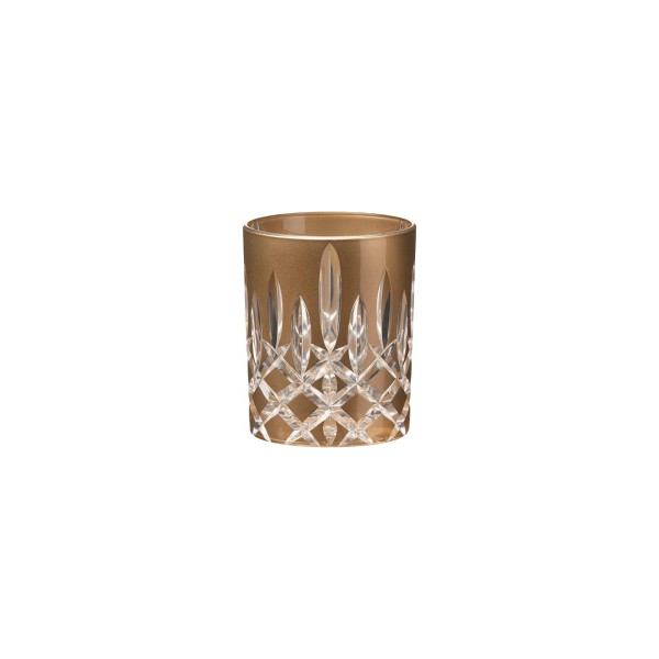 Riedel LAUDON Whisky Tumbler 295 ml Bronze