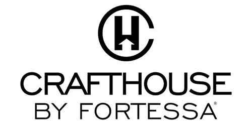 CRAFTHOUSE by FORTESSA