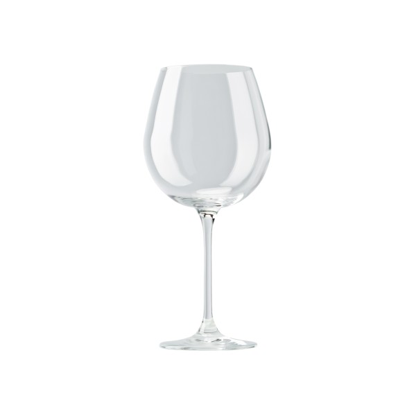 Rosenthal DiVino Burgunderglas 630 ml