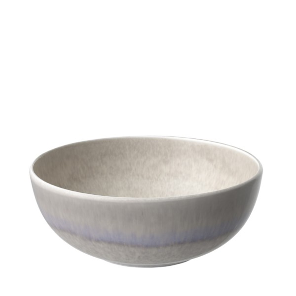 like. by Villeroy & Boch Perlemor Sand Schüssel 590 ml - DS