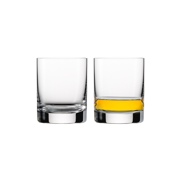 Eisch Jeunesse Whiskyglas 380 ml 2er Set - DS