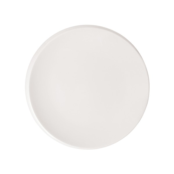 Villeroy & Boch NewMoon Frühstücksteller ø 24 cm