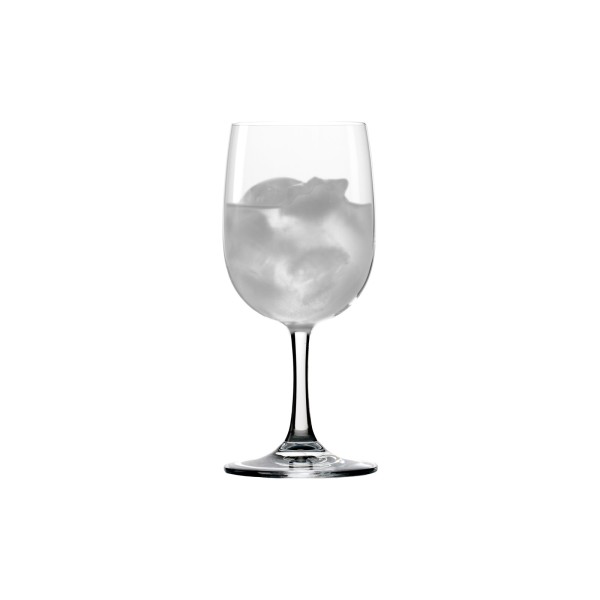 Stölzle Lausitz CLASSIC Wasserglas 320 ml - A