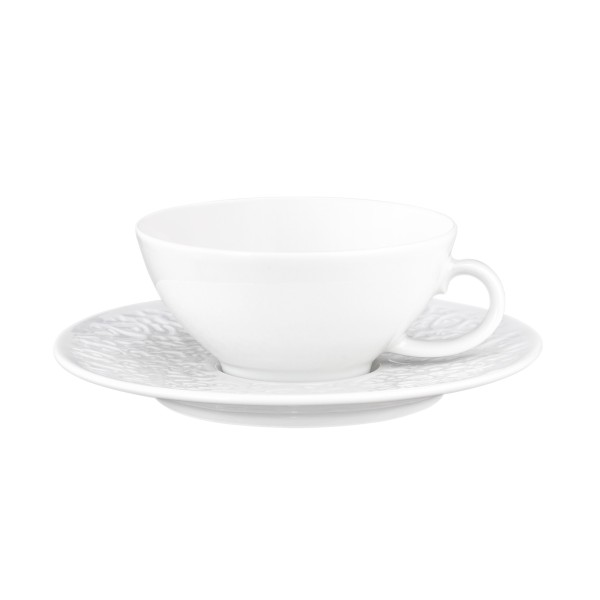 Seltmann Weiden Nori Home Teetasse mit Untertasse 140 ml - DS