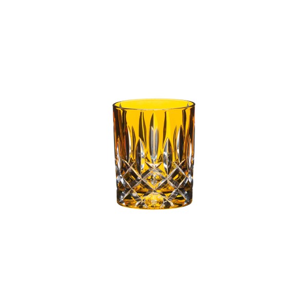 Riedel LAUDON Whisky Tumbler 295 ml Bernstein