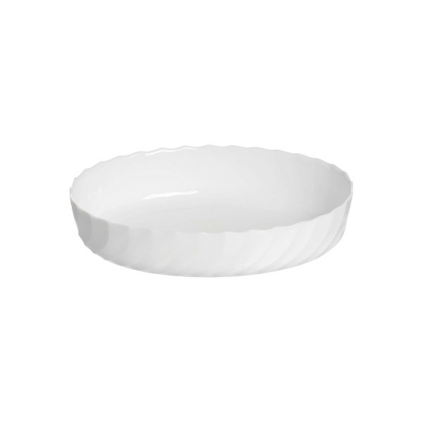 Luminarc TRIANON Ofenform oval 32 x 24 cm - DS