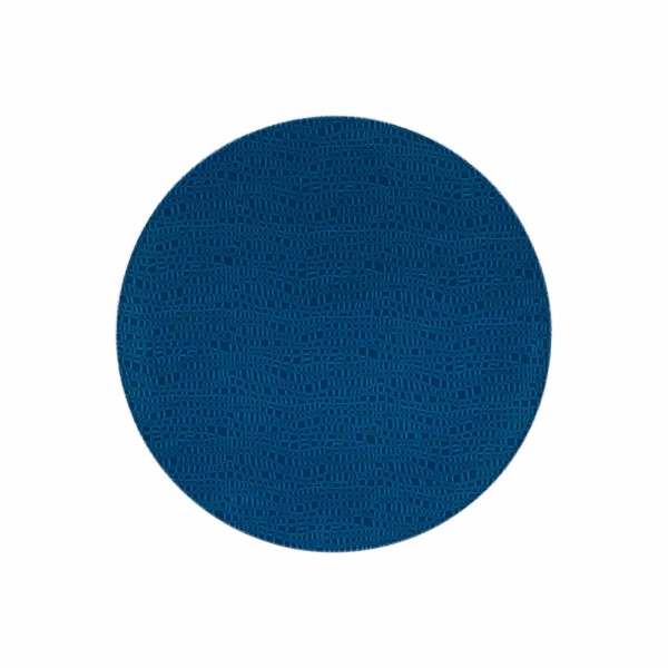 Seltmann Weiden Life Fashion Frühstücksteller ø 22,5 cm Classic Blue - DS