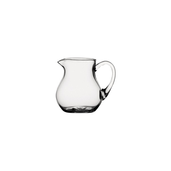 Spiegelau Bodega Glaskrug 0,2 l - A