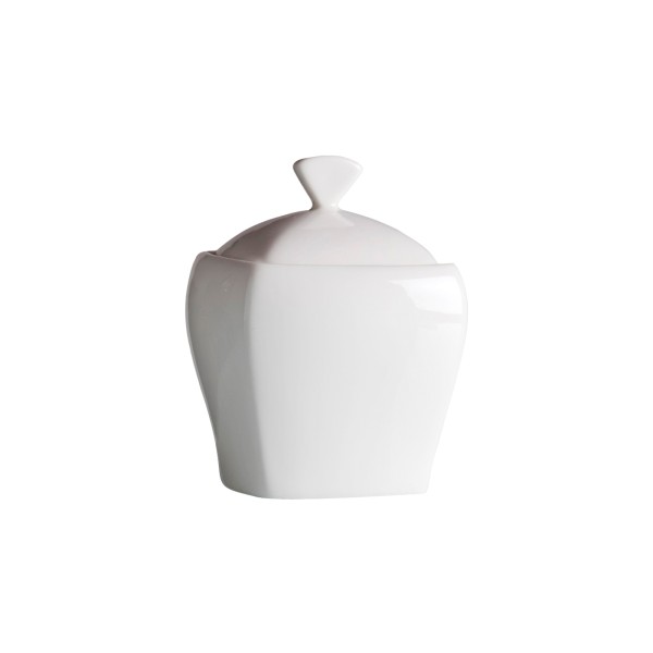 Ritzenhoff & Breker Melodie Zuckerdose ø 8,5 cm - DS