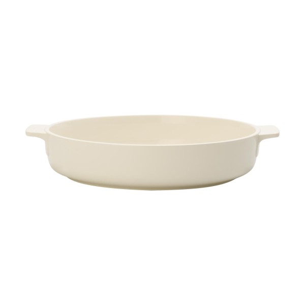 Villeroy & Boch Clever Cooking Auflaufform rund ø 28 cm - A