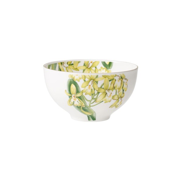 Villeroy & Boch Amazonia Bol 700 ml - DS