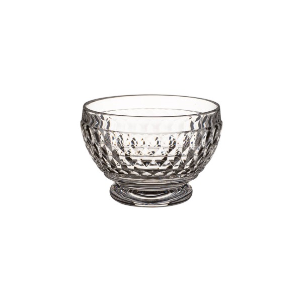Villeroy & Boch Boston Dessertschale ø 11,7 cm - DS