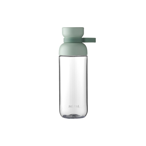 Mepal VITA Trinkflasche 500 ml Nordic Sage