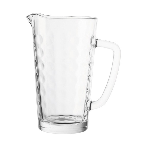 Leonardo OPTIC Ciao Krug Pitcher 1l