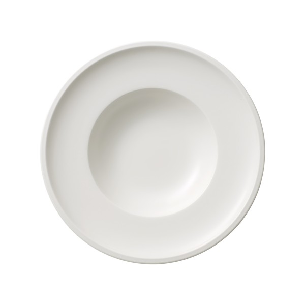 Villeroy & Boch Artesano Original Suppenteller ø 25 cm