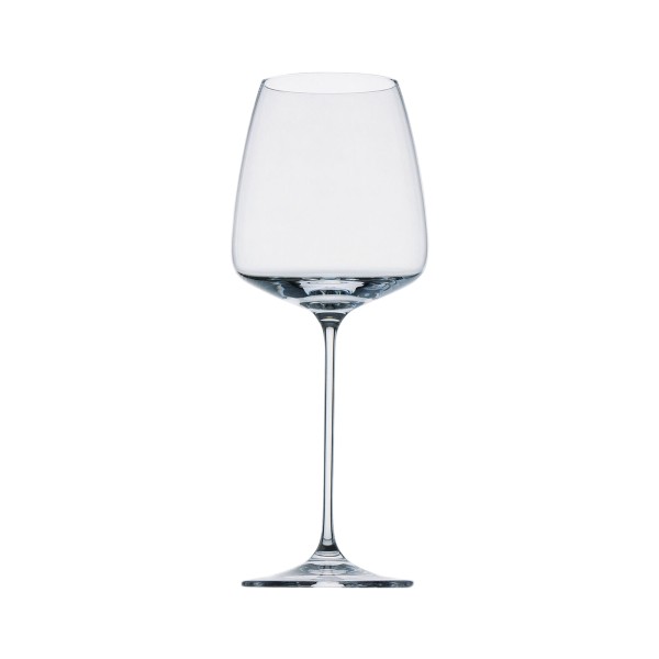 Rosenthal TAC o2 Bordeauxglas Grand Cru 860 ml