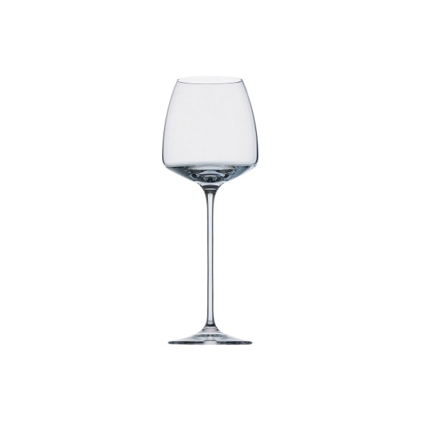 Rosenthal TAC o2 Weißweinglas 370 ml