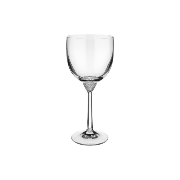 Villeroy & Boch Signature OCTAVIE Wasserglas 370 ml - DS