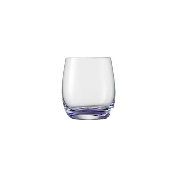 Eisch JESSICA Becher 360 ml flieder - A