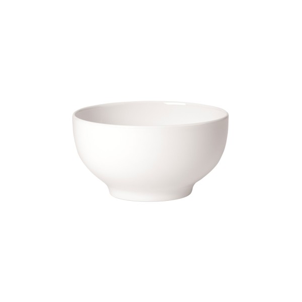 Villeroy & Boch For Me French-Bol 750 ml - DS