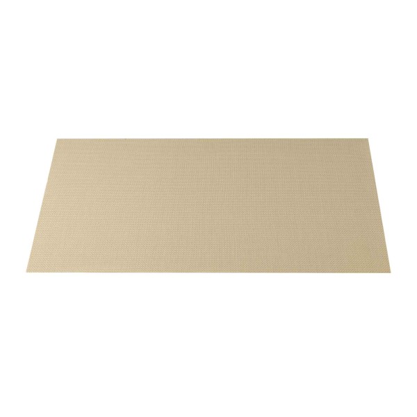 Leonardo CUCINA Platzset 35x48 cm beige - A