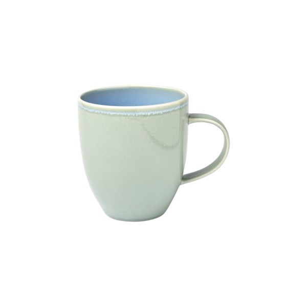 like. by Villeroy & Boch Crafted Blueberry Kaffeebecher 358 ml - DS