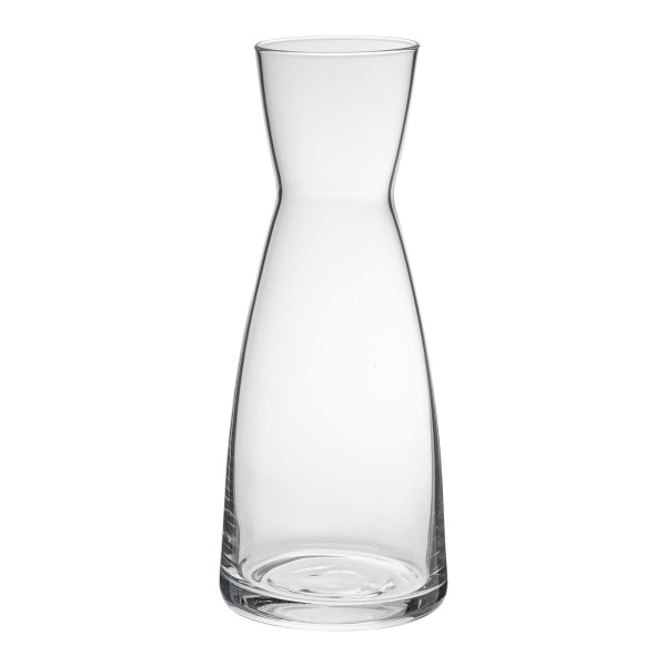 Bormioli Rocco YPSILON Karaffe 1 L