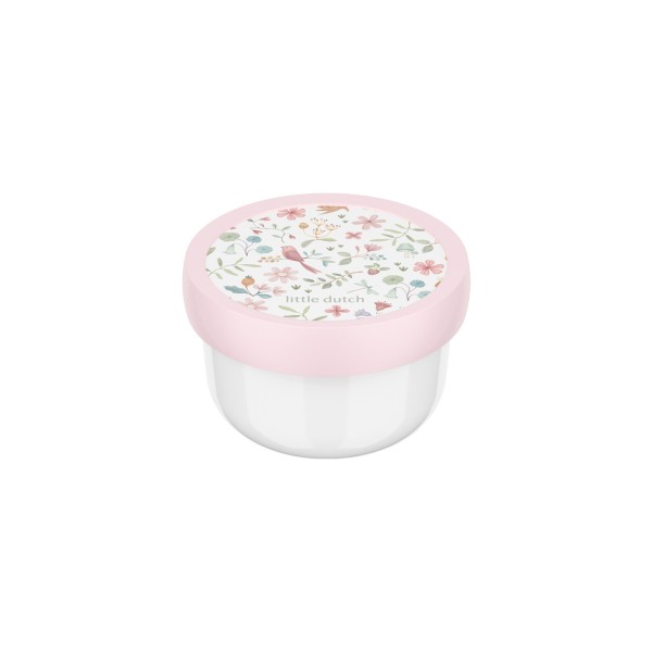 Mepal CAMPUS Fruchtbox 300 ml Fairy Wonders (2025)