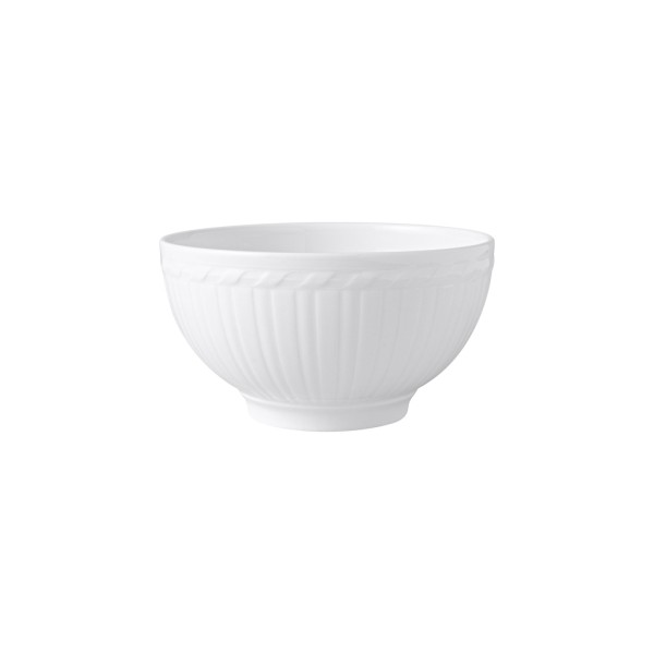 Villeroy & Boch Cellini Bol 750 ml - DS