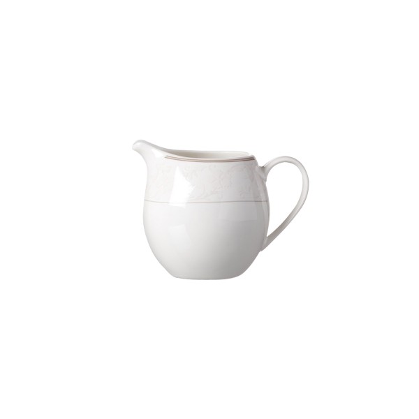 Ritzenhoff & Breker Isabella Milchkännchen 250 ml - DS