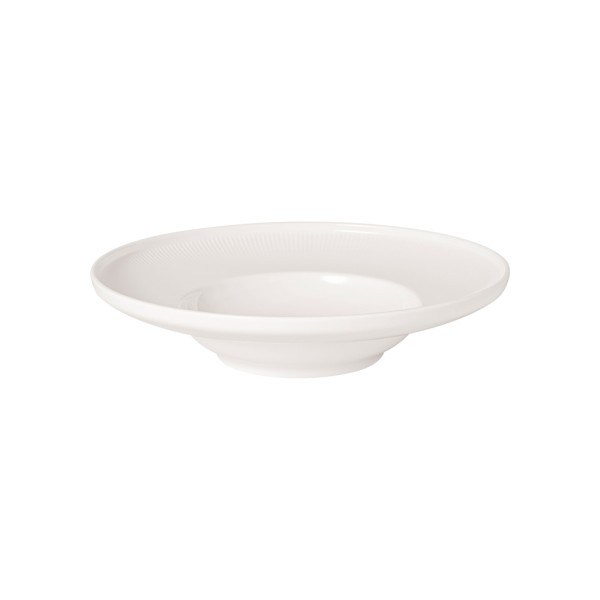 Villeroy & Boch Afina Pastateller ø 24,9 cm - DS