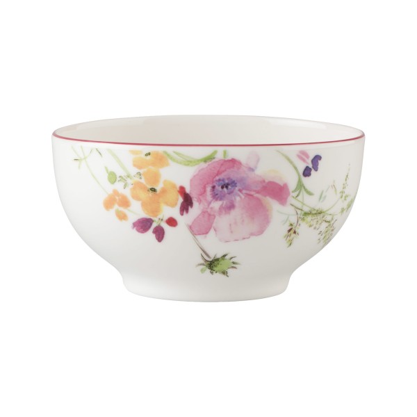 Villeroy & Boch Mariefleur Basic French Bol 510 ml