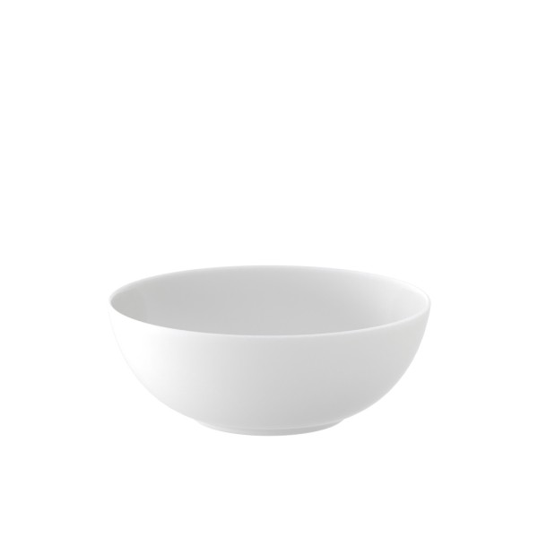 Villeroy & Boch Anmut Servierschale klein ø 21 cm - DS