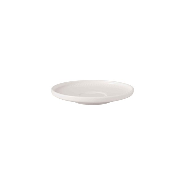 Villeroy & Boch Afina Kaffeeuntertasse ø 14,2 cm - DS