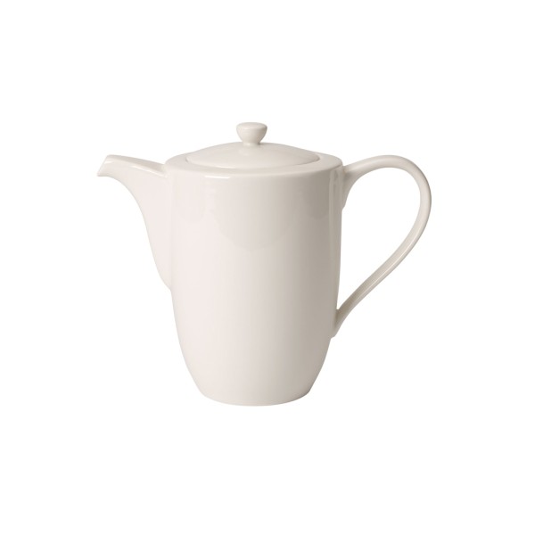 Villeroy & Boch For Me Kaffeekanne 1,2 l - DS