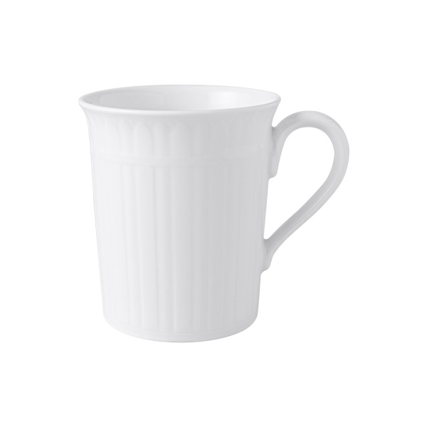 Villeroy & Boch Cellini Kaffeebecher 300 ml